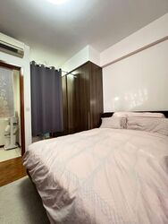 Mi Casa (D23), Condominium #604333291
